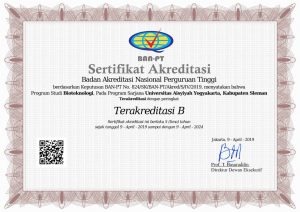 This image has an empty alt attribute; its file name is 2dac1c1b-a63e-4b6f-b809-11fe5ecbce82.jpg