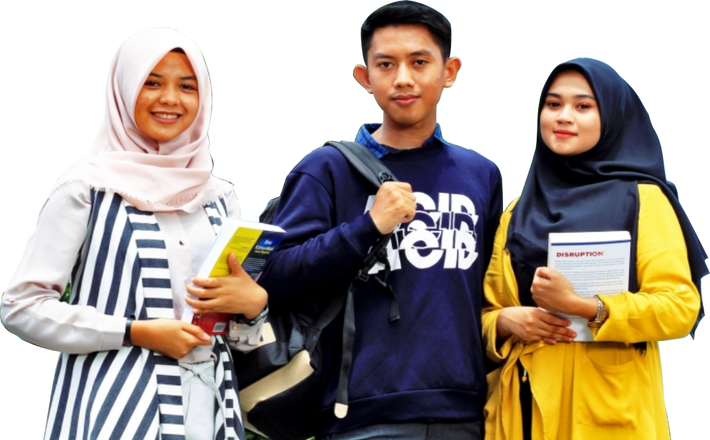 foto_ber3