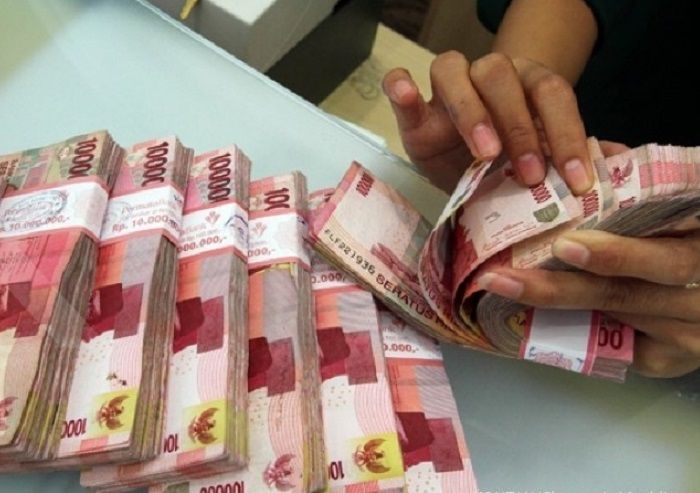 Gaji lulusan bioteknologi Gaji lulusan bioteknologi