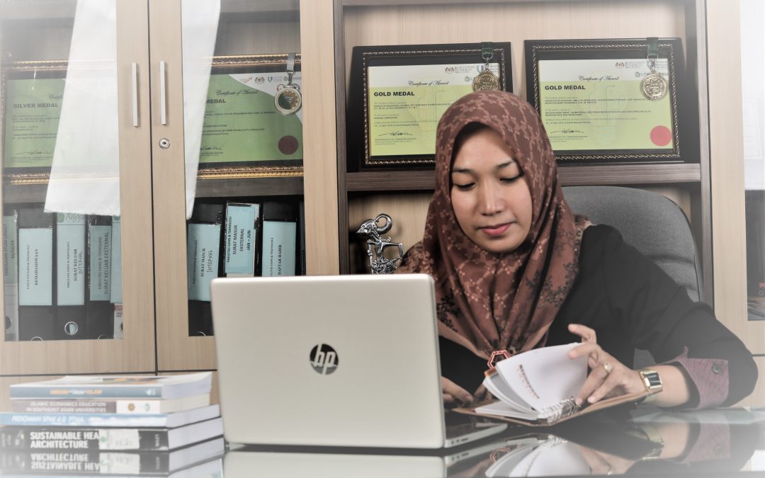 Hari Kartini 21 April 2021