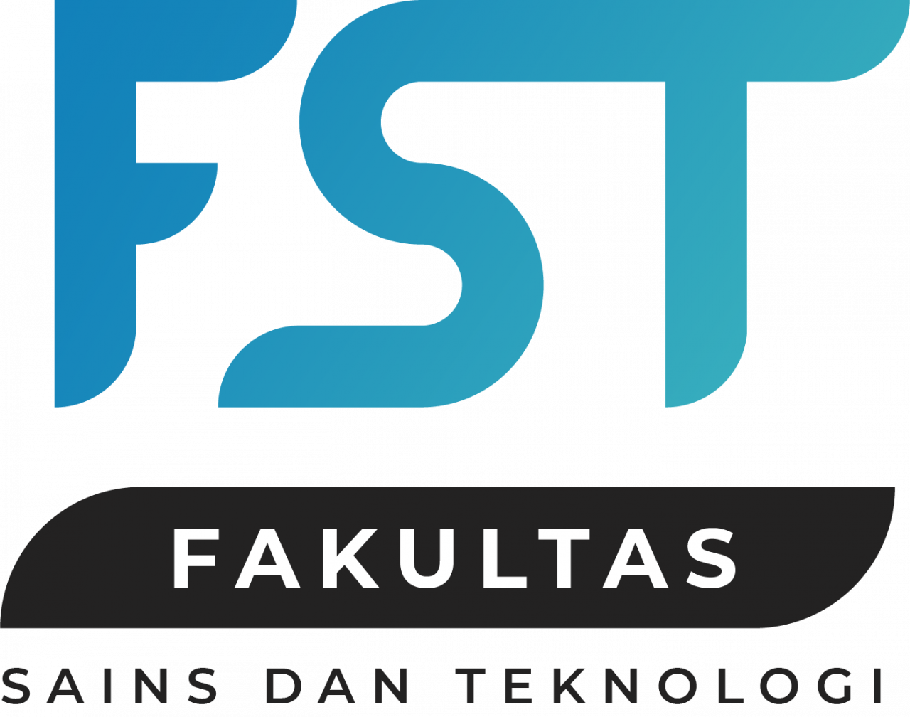 Fakultas Sains Dan Teknologi Universitas Aisyiyah Yogyakarta 