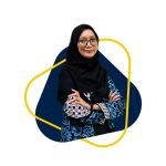 Tikaridha Hardiani, S.Kom., M.Eng.