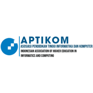APTIKOM