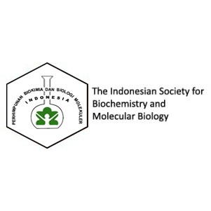 PBBMI (Perhimpunan Biokimia & Biologi Molekuler)