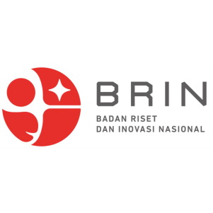 BRIN (Badan Riset dan Inovasi Nasional)