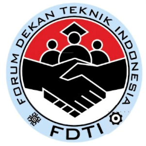 Forum Dekan Teknik Indonesia