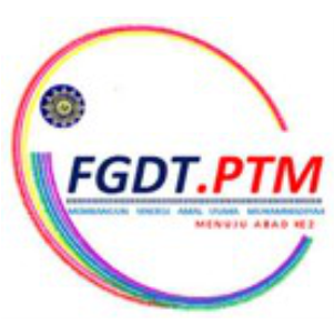 FGDT-PTM