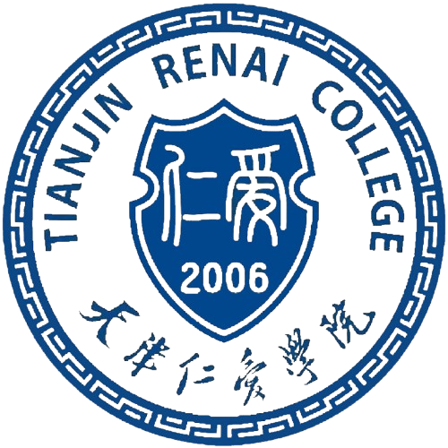 Tianjin Renai Collage