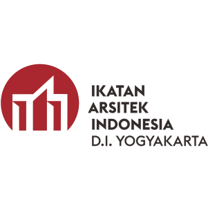 IAI DIY (Ikatan Arsitek Indonesia)