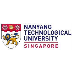 Nanyang Technological University Singapore (NTU)