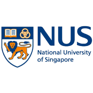 National University of Singapore (NUS)