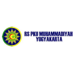 RS PKU Muhammadiyah Yogyakarta