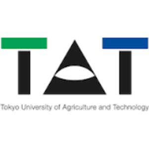 Tokyo University of Agriculture and Technology