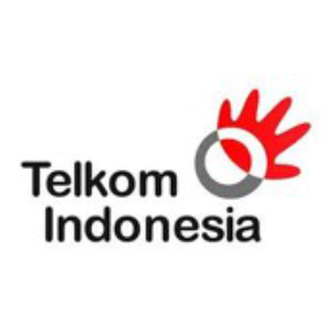 Telkom Indonesia