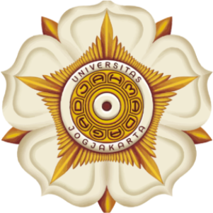 Universitas Gadjah Mada