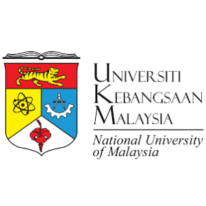 Universiti Kebangsaan Malaysia (UKM)
