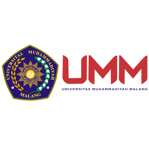 Universitas Muhammadiyah Malang