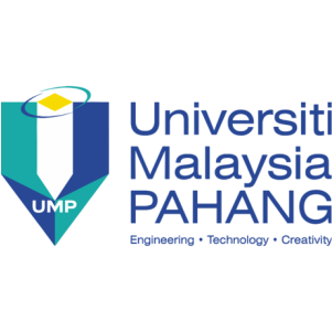 Universiti Malaysia Pahang (UMP)