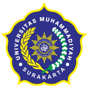 Universitas Muhammadiyah Surakarta