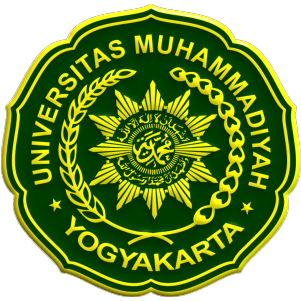 Universitas Muhammadiyah Yogyakarta