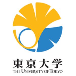 The University of Tokyo