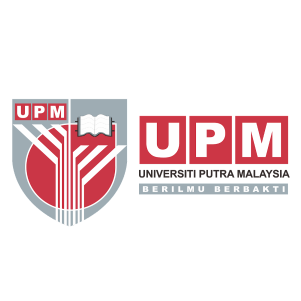 Universiti Putra Malaysia (UPM)