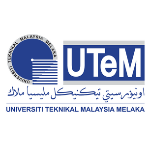 Universiti Teknikal Malaysia Melaka (UTeM)