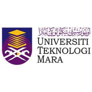 Universiti Teknologi Mara (UiTM)