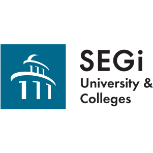 SEGi University & Colleges