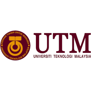 Universiti Teknologi Malaysia (UTM)